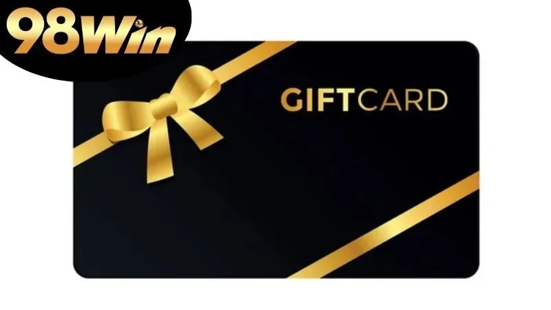 giftcode Giftcode 98win: Cách Nhận, Sử Dụng Và Những Điều Cần Biết 10 giftcode 98win