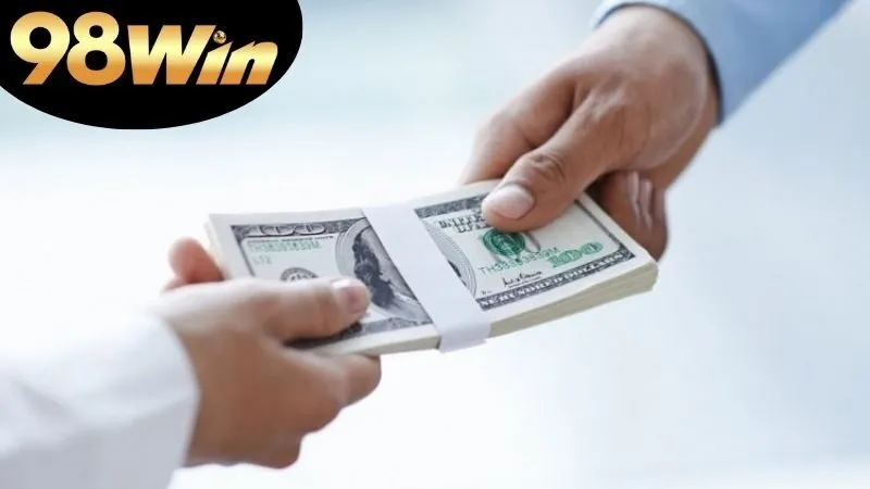Hoàn Trả 98win: Những Thông Tin Cần Biết 2 hoàn trả 98win
