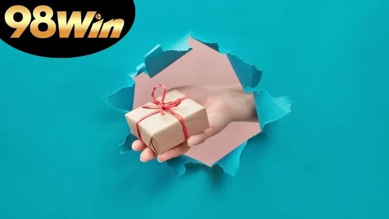 Khuyến mãi 98win: Cơ hội vàng để thắng lớn 4 khuyến mãi 98win
