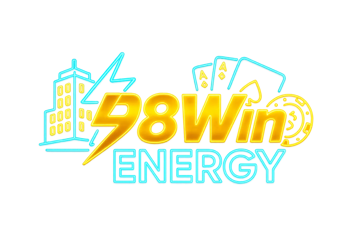 98WIN