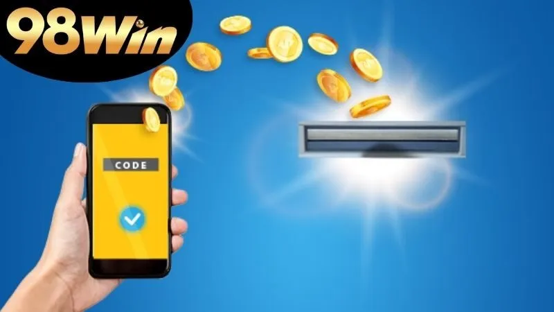 Rút Tiền 98Win: Hướng Dẫn Chi Tiết Và Những Điều Cần Biết 9 rút tiền 98win